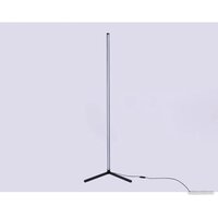 Торшер Ambrella light FL8027 BK (черный) - Превью изображения №10 — Интернет-магазин ПроЗаказ