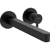 Hansgrohe 76050670