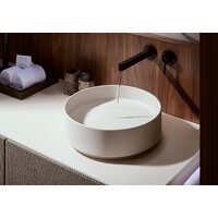 Смеситель Hansgrohe 76050670 - Превью изображения №5 — Интернет-магазин ПроЗаказ