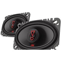 JBL Stage3 6427
