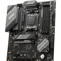 Материнская плата MSI B650 Gaming Plus WiFi - Превью изображения №4 — Интернет-магазин ПроЗаказ