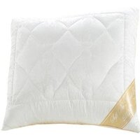 Одеяла и подушки