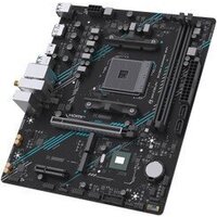 Материнская плата Maxsun B550M Gaming WiFi - Превью изображения №4 — Интернет-магазин ПроЗаказ