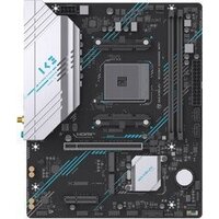 Maxsun B550M Gaming WiFi