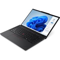 Ноутбук Lenovo ThinkPad T14 Gen 5 21MLA05TCD - Превью изображения №4 — Интернет-магазин ПроЗаказ
