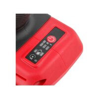 Гайковерт Wortex CWR 0318 0329229 (с 1-м АКБ, кейс, оснастка) - Превью изображения №3 — Интернет-магазин ПроЗаказ