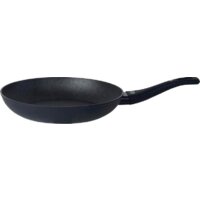 TVS Virtus CS279263310001