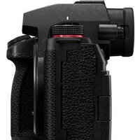Беззеркальный фотоаппарат Panasonic Lumix S5 II Body - Превью изображения №6 — Интернет-магазин ПроЗаказ
