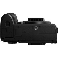 Беззеркальный фотоаппарат Panasonic Lumix S5 II Body - Превью изображения №8 — Интернет-магазин ПроЗаказ