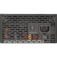Блок питания Thermaltake Toughpower GF A3 Gold 1200W TT Premium Edition PS-TPD-1200FNFAGE-H - Превью изображения №6 — Интернет-магазин ПроЗаказ