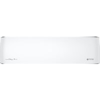 Внутренний блок Royal Clima Multi Flexi Prestigio EU Inverter Upgrade RCI-PX09HN - Превью изображения №2 — Интернет-магазин ПроЗаказ