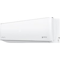 Внутренний блок Royal Clima Multi Flexi Prestigio EU Inverter Upgrade RCI-PX09HN - Превью изображения №1 — Интернет-магазин ПроЗаказ