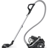 Пылесос Tefal Silence Force Cyclonic Effitech TW7976EA - Превью изображения №2 — Интернет-магазин ПроЗаказ