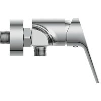 Смеситель Cersanit Flavis 63036 - Превью изображения №7 — Интернет-магазин ПроЗаказ