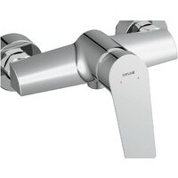 Смеситель Cersanit Flavis 63036 - Превью изображения №2 — Интернет-магазин ПроЗаказ