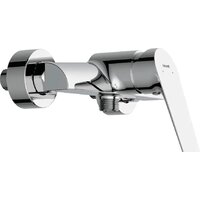 Смеситель Cersanit Flavis 63036 - Превью изображения №3 — Интернет-магазин ПроЗаказ