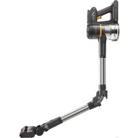 Пылесос Trouver Cordless Vacuum Cleaner J20 VJ11A (международная версия) - Превью изображения №3 — Интернет-магазин ПроЗаказ