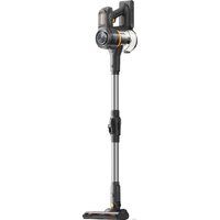 Пылесос Trouver Cordless Vacuum Cleaner J20 VJ11A (международная версия) - Превью изображения №2 — Интернет-магазин ПроЗаказ