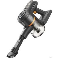 Пылесос Trouver Cordless Vacuum Cleaner J20 VJ11A (международная версия) - Превью изображения №4 — Интернет-магазин ПроЗаказ