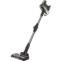 Trouver Cordless Vacuum Cleaner J20 VJ11A (международная версия)