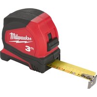Рулетка Milwaukee 4932459591 - Превью изображения №7 — Интернет-магазин ПроЗаказ