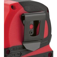 Рулетка Milwaukee 4932459591 - Превью изображения №5 — Интернет-магазин ПроЗаказ