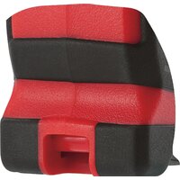 Рулетка Milwaukee 4932459591 - Превью изображения №6 — Интернет-магазин ПроЗаказ