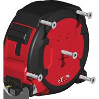 Рулетка Milwaukee 4932459591 - Превью изображения №2 — Интернет-магазин ПроЗаказ