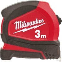 Рулетка Milwaukee 4932459591 - Превью изображения №4 — Интернет-магазин ПроЗаказ