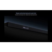 Саундбар TCL Q85H - Превью изображения №29 — Интернет-магазин ПроЗаказ