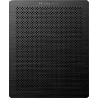 Саундбар TCL Q85H - Превью изображения №10 — Интернет-магазин ПроЗаказ