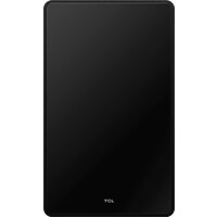 Саундбар TCL Q85H - Превью изображения №7 — Интернет-магазин ПроЗаказ