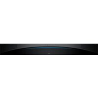 Саундбар TCL Q85H - Превью изображения №3 — Интернет-магазин ПроЗаказ