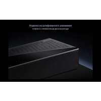 Саундбар TCL Q85H - Превью изображения №27 — Интернет-магазин ПроЗаказ