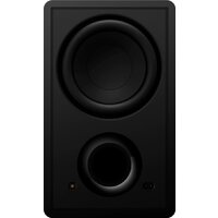 Саундбар TCL Q85H - Превью изображения №8 — Интернет-магазин ПроЗаказ