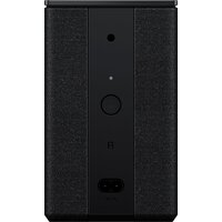 Саундбар TCL Q85H - Превью изображения №11 — Интернет-магазин ПроЗаказ