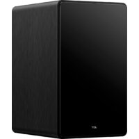 Саундбар TCL Q85H - Превью изображения №6 — Интернет-магазин ПроЗаказ