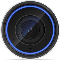 IP-камера Ubiquiti UVC-AI-PRO-WHITE - Превью изображения №4 — Интернет-магазин ПроЗаказ