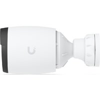IP-камера Ubiquiti UVC-AI-PRO-WHITE - Превью изображения №3 — Интернет-магазин ПроЗаказ