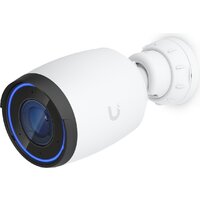 IP-камера Ubiquiti UVC-AI-PRO-WHITE - Превью изображения №2 — Интернет-магазин ПроЗаказ