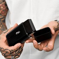 Электробритва JRL ONYX SF PRO SH2301 - Превью изображения №7 — Интернет-магазин ПроЗаказ