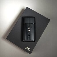 Электробритва JRL ONYX SF PRO SH2301 - Превью изображения №9 — Интернет-магазин ПроЗаказ