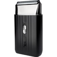Электробритва JRL ONYX SF PRO SH2301 - Превью изображения №4 — Интернет-магазин ПроЗаказ