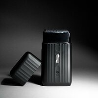 Электробритва JRL ONYX SF PRO SH2301 - Превью изображения №8 — Интернет-магазин ПроЗаказ