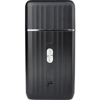 Электробритва JRL ONYX SF PRO SH2301 - Превью изображения №2 — Интернет-магазин ПроЗаказ