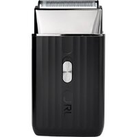 Электробритва JRL ONYX SF PRO SH2301 - Превью изображения №3 — Интернет-магазин ПроЗаказ