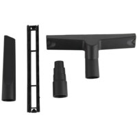 Пылесос Bort BSS-1220-Pro (98291797) - Превью изображения №8 — Интернет-магазин ПроЗаказ