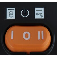 Пылесос Bort BSS-1220-Pro (98291797) - Превью изображения №7 — Интернет-магазин ПроЗаказ