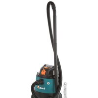 Пылесос Bort BSS-1220-Pro (98291797) - Превью изображения №4 — Интернет-магазин ПроЗаказ