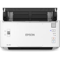 Сканер Epson WorkForce DS-410 - Превью изображения №6 — Интернет-магазин ПроЗаказ